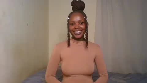 Majesty online show from 28, 2, 2025