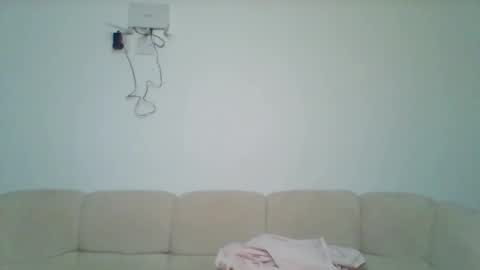 Majesty online show from 7, 11, 2025