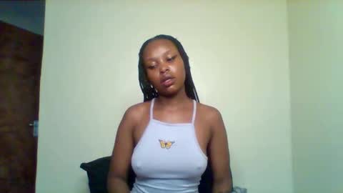 Majesty online show from 19, 12, 2025