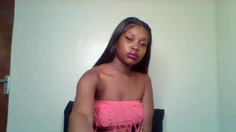 Majesty online show from 5, 1, 2026