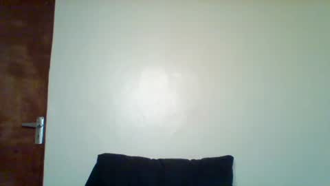 Majesty online show from 23, 2, 2026