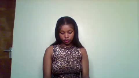 Majesty online show from 5, 3, 2026