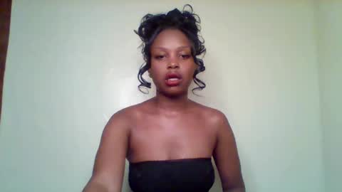 Majesty online show from 10, 4, 2026