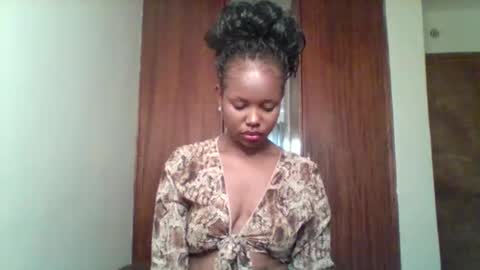 Majesty online show from 21, 4, 2026