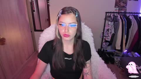 pixie online show from 3, 12, 2024