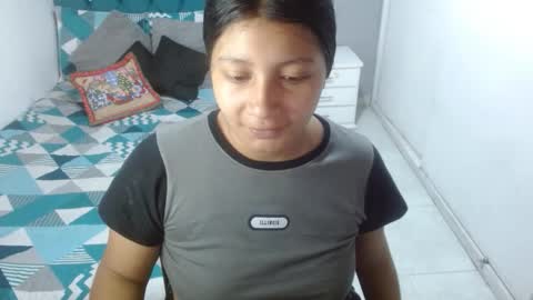 pixiefuckass69 online show from 4, 12, 2025