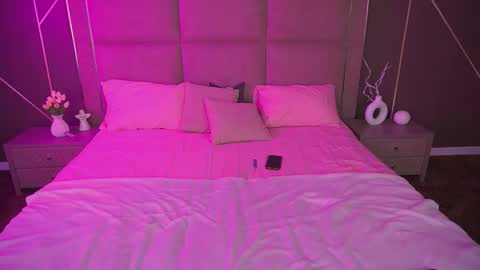 pixiehott online show from 20, 11, 2025