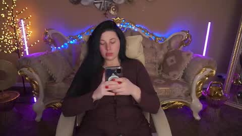 pixiehott online show from 4, 2, 2026