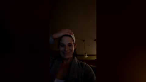 PixieLuxXx online show from 18, 3, 2026