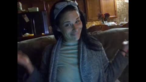 PixieLuxXx online show from 25, 3, 2026