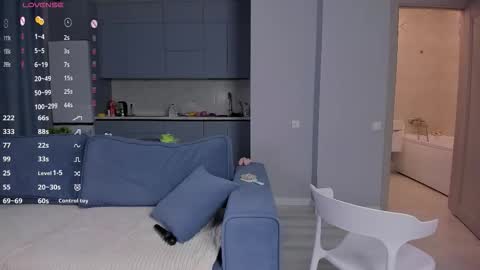 Mila online show from 20, 2, 2026