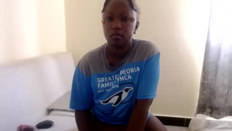 pixietease1 online show from 27, 9, 2025