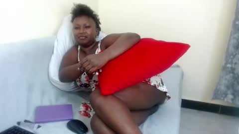 pixietease1 online show from 7, 10, 2025