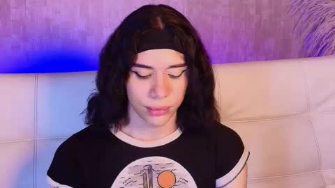 cris online show from 2, 3, 2026