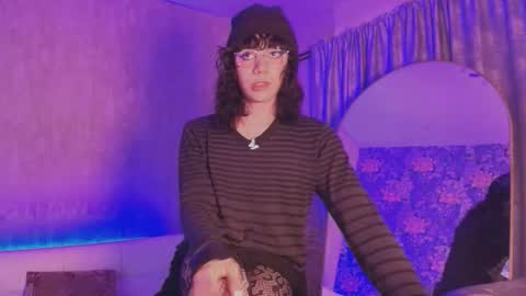 cris online show from 19, 3, 2026