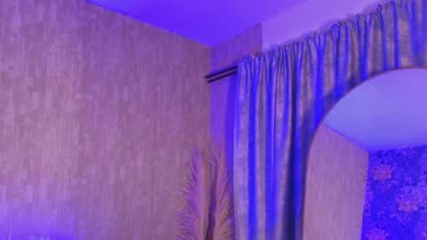 cris online show from 14, 4, 2026