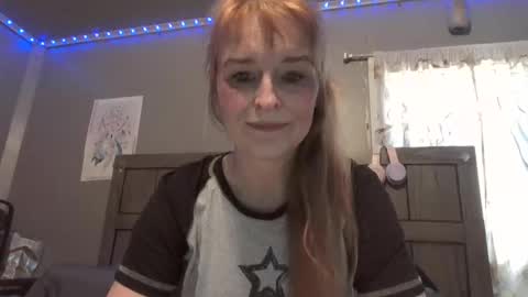 pizzedwife online show from 17, 4, 2026