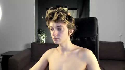 pjatteryd online show from 1, 3, 2025