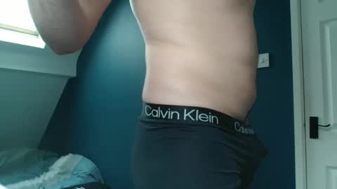 pjhack online show from 2, 3, 2026