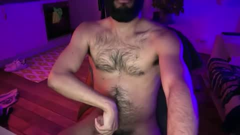 Snapshot of pjohn308 chatting on 16, 4, 2026 pjohn308 online show from 16, 4, 2026