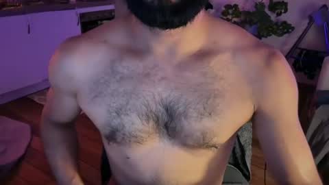 pjohn308 online show from 28, 7, 2026
