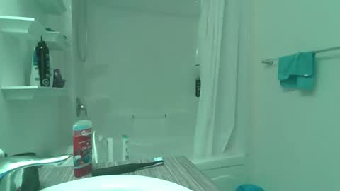 Snapshot of pk069er chatting on 12, 2, 2026 pk069er online show from 12, 2, 2026