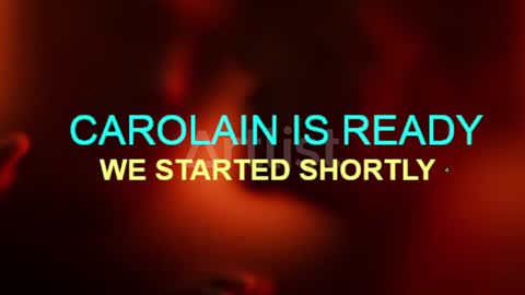 Snapshot of pkarin chatting on 2, 2, 2025 pkarin online show from 2, 2, 2025