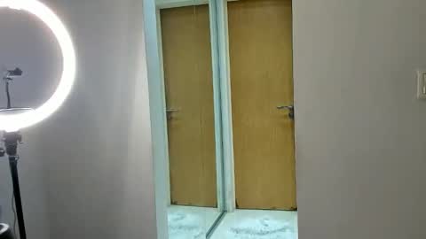 Snapshot of pkarin chatting on 26, 9, 2025 pkarin online show from 26, 9, 2025