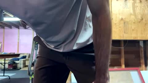 Pkc online show from 1, 10, 2025