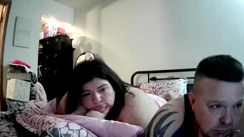 pkgotnos1 online show from 12, 12, 2024