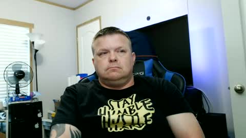 pkgotnos1 online show from 30, 6, 2026