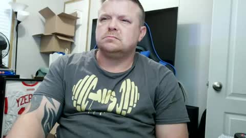 pkgotnos1 online show from 7, 7, 2026
