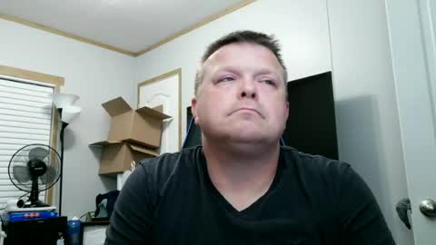 pkgotnos1 online show from 12, 7, 2026