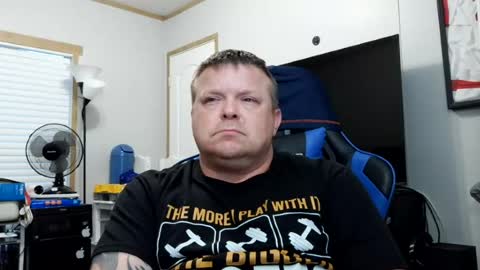 pkgotnos1 online show from 22, 7, 2026