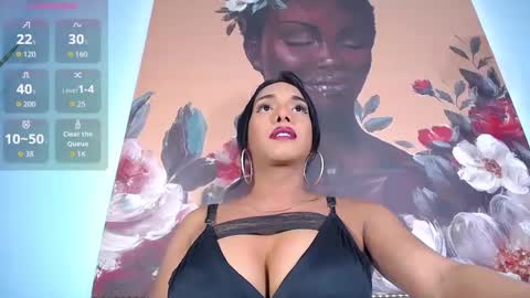 KAROL online show from 26, 9, 2025