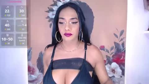 KAROL online show from 15, 10, 2025