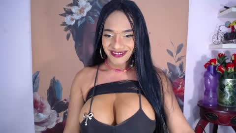 KAROL online show from 4, 7, 2026