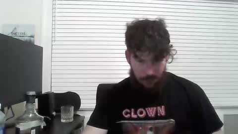 Snapshot of pkworashipper chatting on 8, 12, 2024 NaturalShh online show from 8, 12, 2024