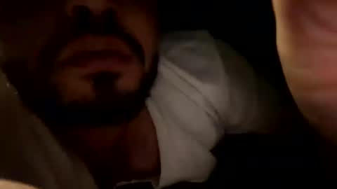 Snapshot of pl3asur3andpa1n chatting on 29, 9, 2025 pl3asur3andpa1n online show from 29, 9, 2025