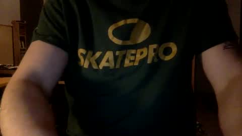 pl4yer__88 online show from 9, 3, 2025