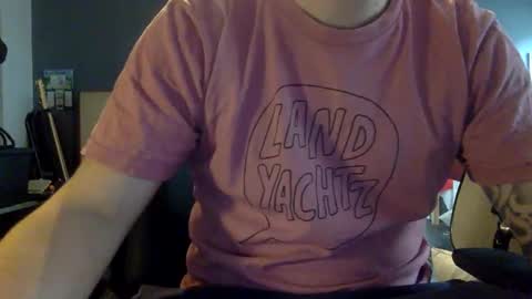 pl4yer__88 online show from 20, 12, 2025