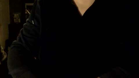 pl4yer__88 online show from 2, 2, 2026