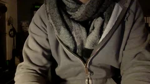 pl4yer__88 online show from 11, 2, 2026