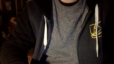 pl4yer__88 online show from 22, 2, 2026