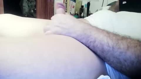 Snapshot of pla_mad chatting on 19, 9, 2025 pla_mad online show from 19, 9, 2025