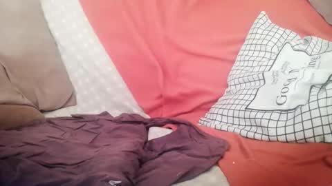 Snapshot of pla_mad chatting on 4, 11, 2025 pla_mad online show from 4, 11, 2025