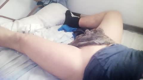 Snapshot of pla_mad chatting on 13, 11, 2025 pla_mad online show from 13, 11, 2025