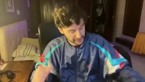 placebo14 online show from 4, 12, 2024