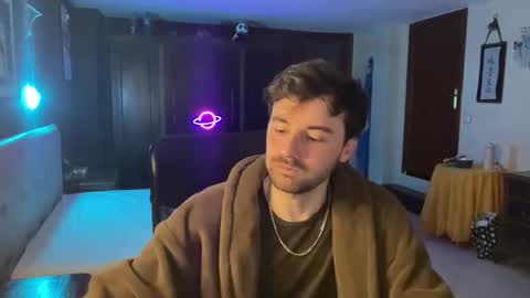 placebo14 online show from 18, 12, 2024