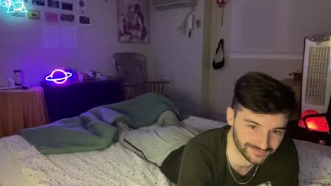 placebo14 online show from 24, 12, 2024